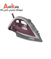 اتو بخار تفال مدل FV6870