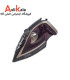 اتو بخار دستی تفال 2800 وات مدل FV6870