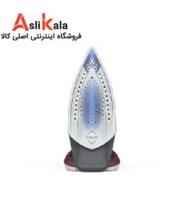 اتو بخار دستی تفال 2800 وات مدل FV6870