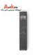تلویزیون فیلیپس 58 اینچ 4K مدل 58PUS8517 2022