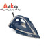 اتو بخار دستی 2800 وات تفال مدل FV6872