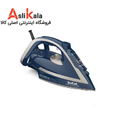 اتو بخار دستی 2800 وات تفال مدل FV6872