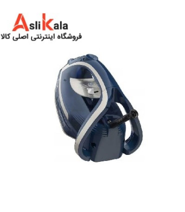 اتو بخار دستی 2800 وات تفال مدل FV6872