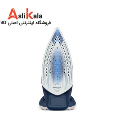 اتو بخار دستی 2800 وات تفال مدل FV6872