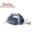 اتو بخار دستی تفال 2800 وات مدل FV6830