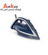 اتو بخار دستی تفال 2800 وات مدل FV6830