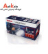 اتو بخار دستی تفال 2800 وات مدل FV6830