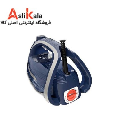اتو بخار دستی تفال 2800 وات مدل FV6830