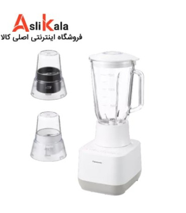 مخلوط کن پاناسونیک مدل MG-5421