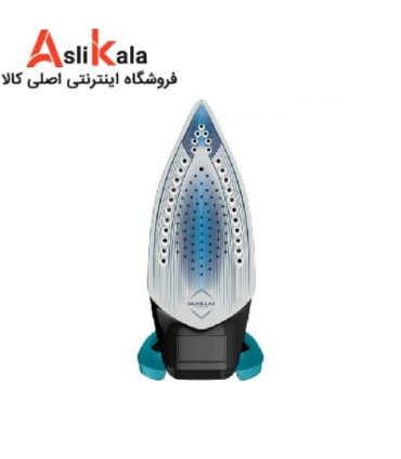اتو بخار دستی تفال 2800 وات مدل FV6832