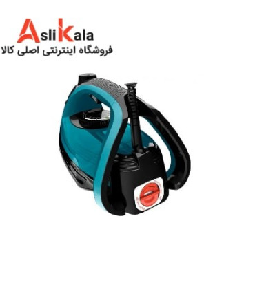 اتو بخار دستی تفال 2800 وات مدل FV6832