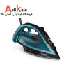 اتو بخار تفال مدل FV6832