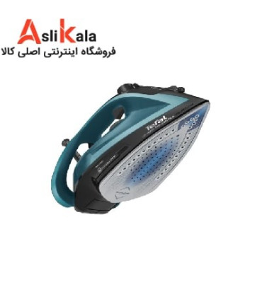 اتو بخار دستی تفال 2800 وات مدل FV6832