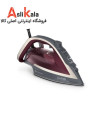 اتو بخار تفال مدل FV6840