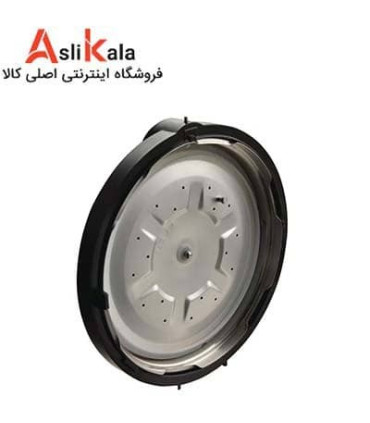 زود پز فیلیپس 6 لیتر مدل PHILIPS HD2139