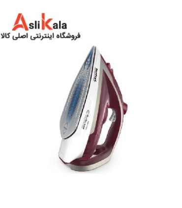 اتو بخار دستی تفال 2800 وات مدل FV6810