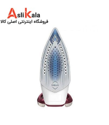 اتو بخار دستی تفال 2800 وات مدل FV6810