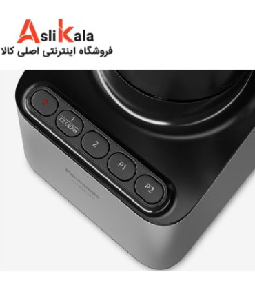 مخلوط کن پاناسونیک 600 وات مدل KM3070