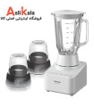 مخلوط کن پاناسونیک 600 وات مدل KM3070