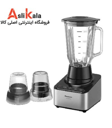 مخلوط کن پاناسونیک 600 وات مدل KM3070