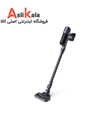 جارو شارژی تفال 100 وات مدل TY6838WO