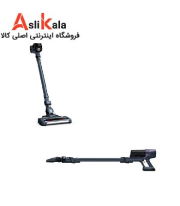 جارو شارژی تفال 100 وات مدل TY6838WO