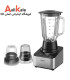 مخلوط کن پاناسونیک 800 وات مدل KM5070