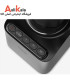 مخلوط کن پاناسونیک 800 وات مدل KM5070