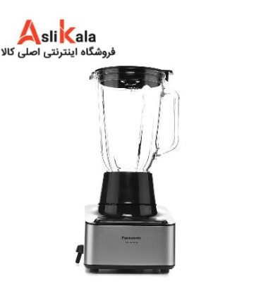 مخلوط کن پاناسونیک 800 وات مدل KM5070