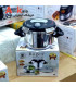 زود پز رو گازی روگن مدل RU-6010