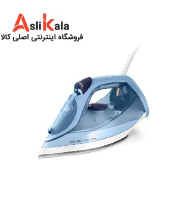 اتو دستی فیلیپس 2400 وات مدل DST6001