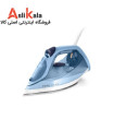 اتو بخار فیلیپس مدل DST6001