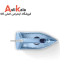 اتو دستی فیلیپس 2400 وات مدل DST6001