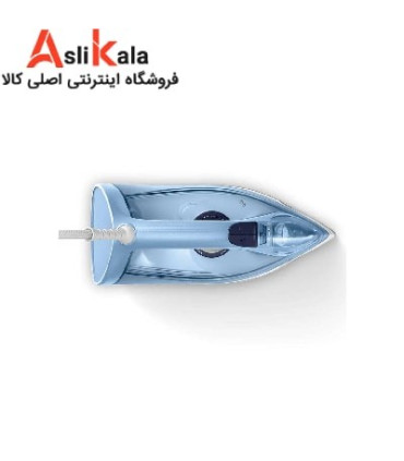 اتو دستی فیلیپس 2400 وات مدل DST6001