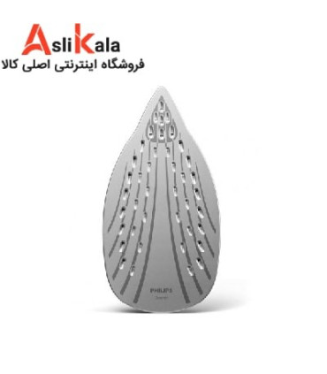 اتو دستی فیلیپس 2400 وات مدل DST6001