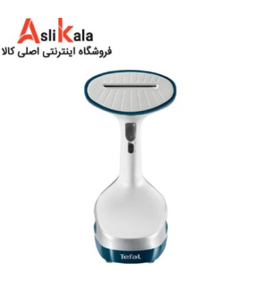 اتو بخارگر دستی تفال 1600 وات مدل DT8100