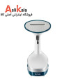 اتو بخارگر تفال مدل DT8100