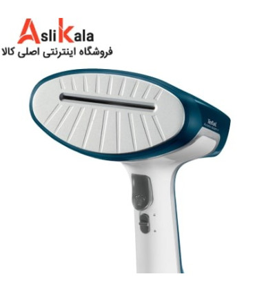 اتو بخارگر دستی تفال 1600 وات مدل DT8100