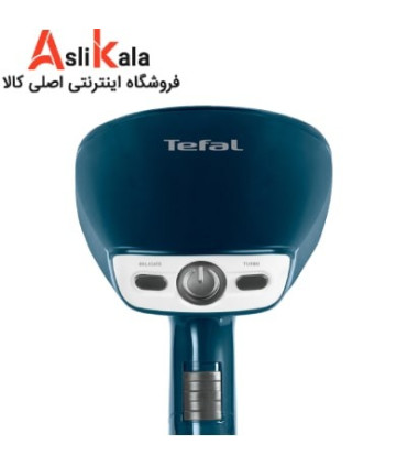 اتو بخارگر دستی تفال 1600 وات مدل DT8100