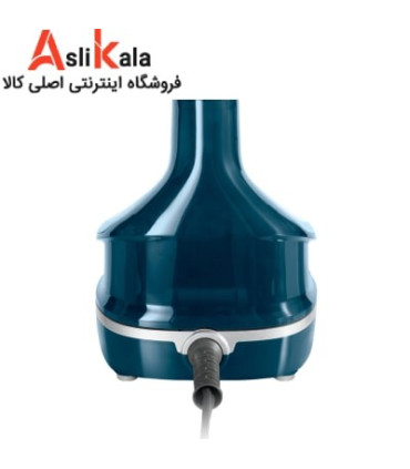 اتو بخارگر دستی تفال 1600 وات مدل DT8100