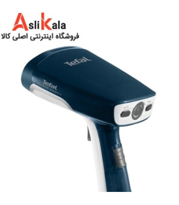 اتو بخارگر دستی تفال 1600 وات مدل DT8100