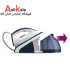 اتو مخزن دار دستی فیلیپس 2400 وات مدل HI5918