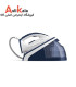 اتو مخزن دار دستی فیلیپس 2400 وات مدل HI5918