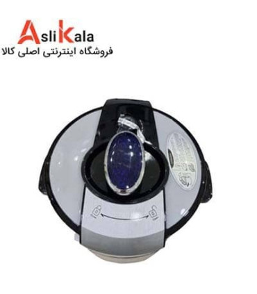 زود پز روگن مدل RU-1410