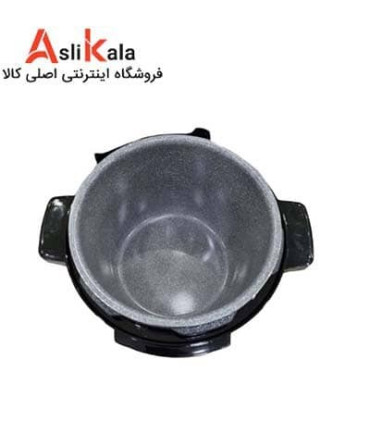 زود پز روگن مدل RU-1410
