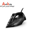 اتو بخار فیلیپس مدل DST5040