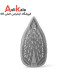 اتو بخار دستی فیلیپس 2600 وات مدل DST5040