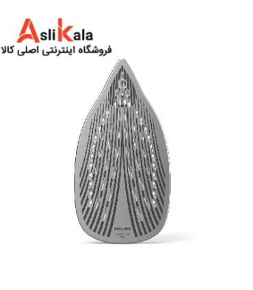 اتو بخار دستی فیلیپس 2600 وات مدل DST5040