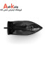 اتو بخار دستی فیلیپس 2600 وات مدل DST5040