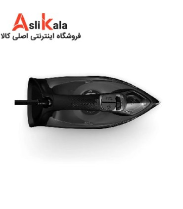 اتو بخار دستی فیلیپس 2600 وات مدل DST5040